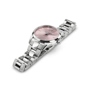 HAMILTON H32301171 Jazzmaster Mall Rakuten Watch